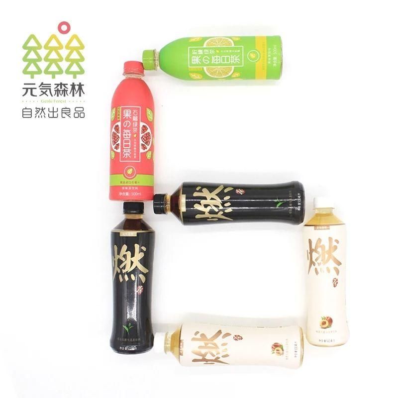 淘宝上有哪些好的美食店铺？