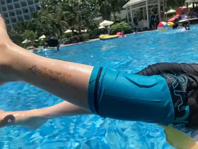 抖音网红Prinker一次性打印机 抖音网红Prinker一次性打印机