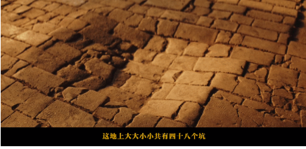 拜师之路一波三折,小度机器人如何圆梦少林寺? 拜师之路一波三折,小度机器人如何圆梦少林寺?