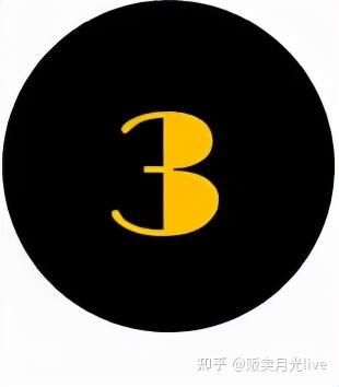 抖音几个涨粉技巧？一招让你粉丝破万