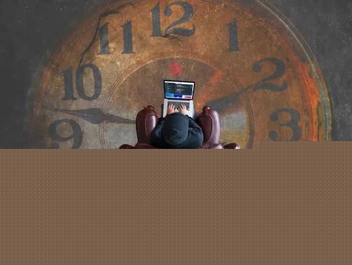 抖音几个涨粉技巧？一招让你粉丝破万