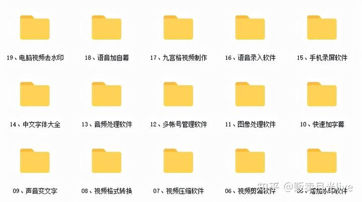 抖音几个涨粉技巧？一招让你粉丝破万