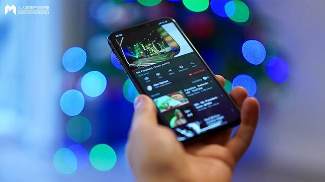 不刷量不买粉,2个月涨粉50万的抖音运营方法论 不刷量不买粉,2个月涨粉50万的抖音运营方法论