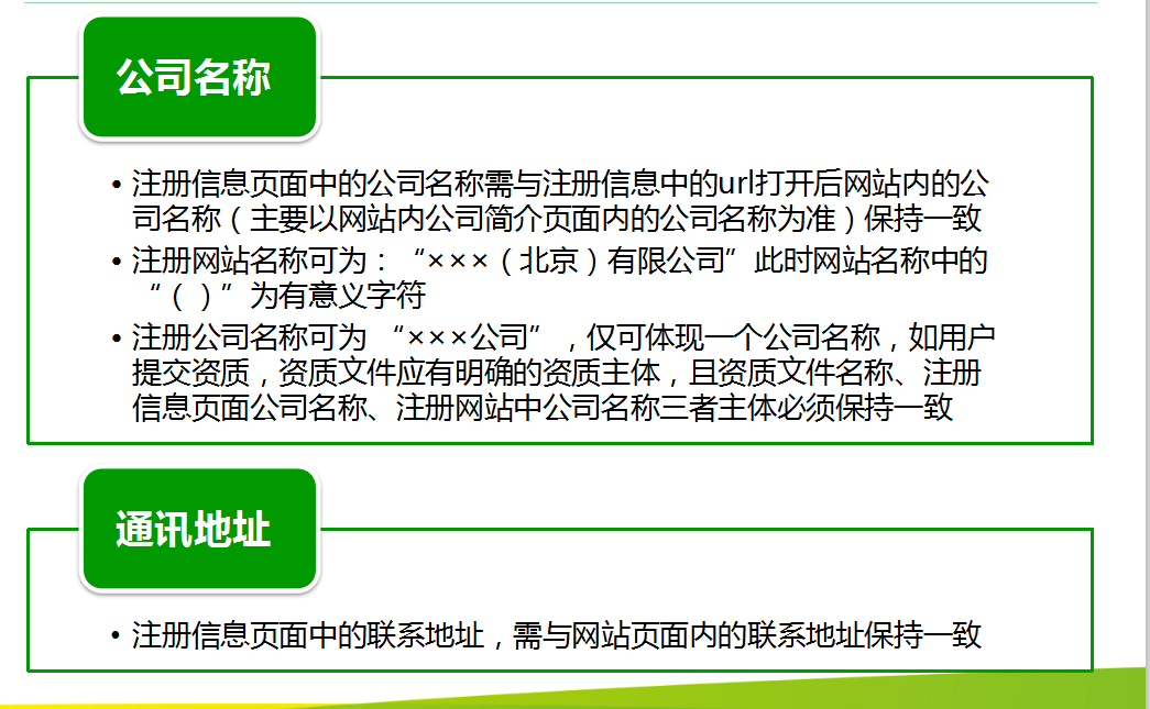 360搜索系列之搜索推广五部曲之上线实施 360搜索系列之搜索推广五部曲之上线实施
