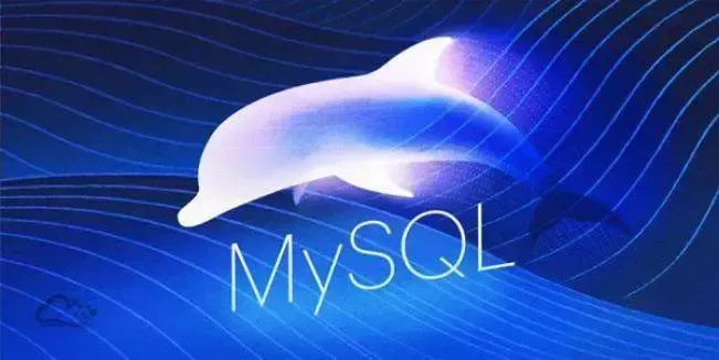 【实践】这些MySQL索引优化方法真牛X,用了效率蹭蹭涨 【实践】这些MySQL索引优化方法真牛X,用了效率蹭蹭涨