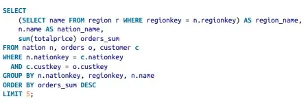 喜马拉雅极限越野跑怎么跑?喜马拉雅广告电话是多少？