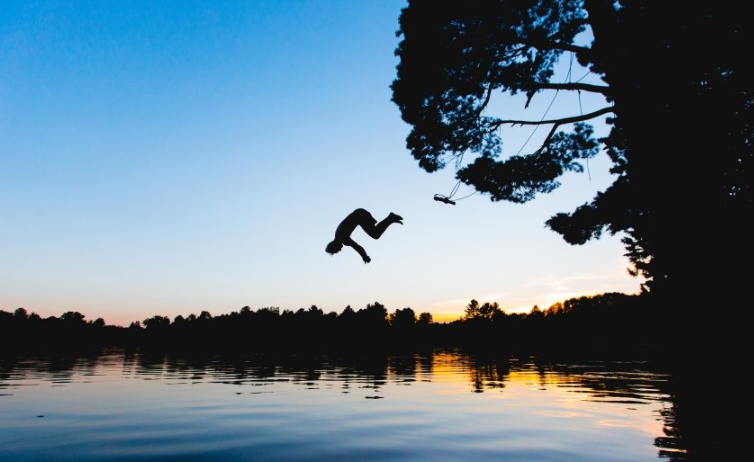 百度代理商是哪家?百度现在跑磨具成本需要多少呢? 百度代理商是哪家?百度现在跑磨具成本需要多少呢?