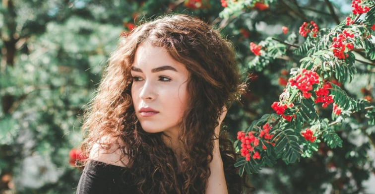 百度代理商是哪家?百度现在跑磨具成本需要多少呢? 百度代理商是哪家?百度现在跑磨具成本需要多少呢?