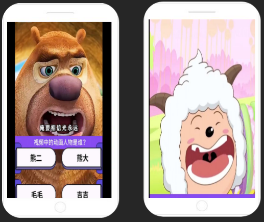 快手广告投放平台:商业化KA游戏行业报告2021年2月《NO.4》 快手广告投放平台:商业化KA游戏行业报告2021年2月《NO.4》