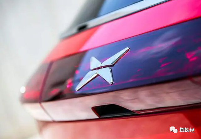 网经资讯|抖音开始对本地生活商家抽佣,“结 网经资讯|抖音开始对本地生活商家抽佣,“结