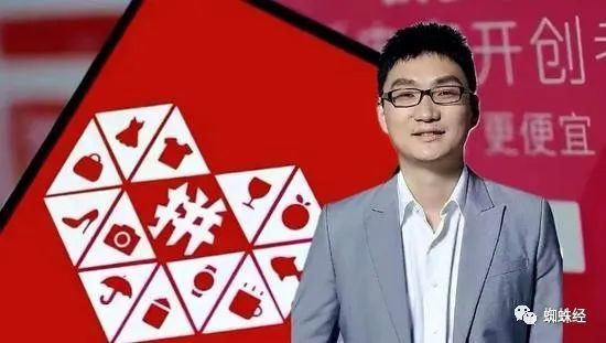 网经资讯|抖音开始对本地生活商家抽佣,“结 网经资讯|抖音开始对本地生活商家抽佣,“结