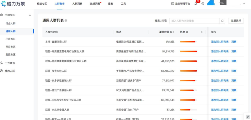 磁力引擎和快手是什么关系 ? 磁力引擎和快手是什么关系 ?