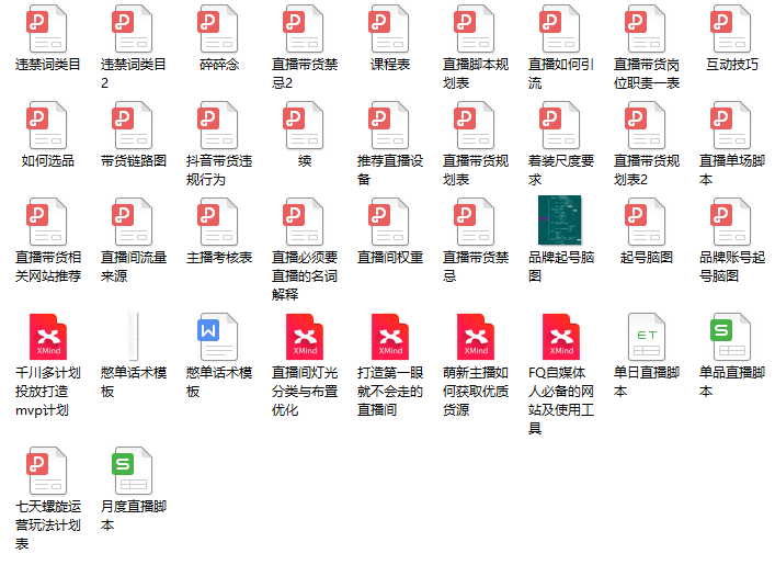 百度上怎么发广告？具体操作方法是怎样？