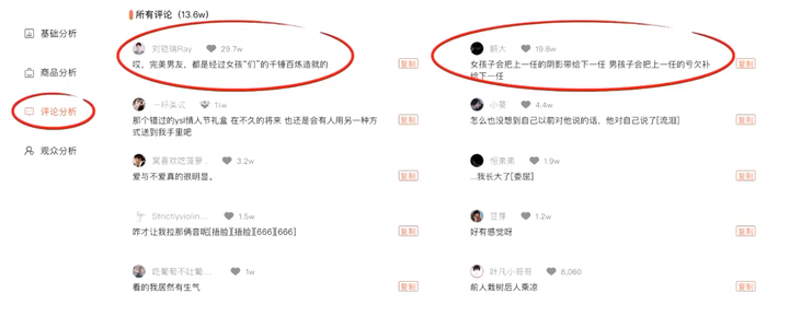 抖音怎么快速涨粉？分享4个不用花钱的抖音涨粉