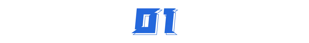 快手广告的短视频内容营销怎么做？