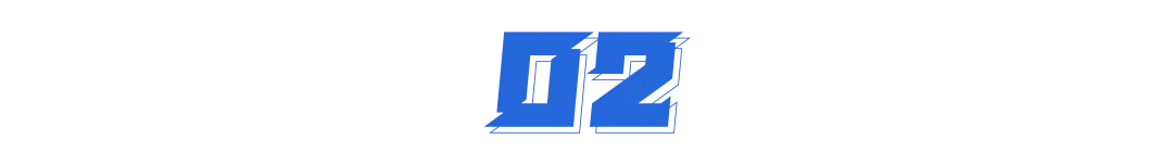 小鹏汽车空降柳夜熙短剧，抖音短剧营销如何成