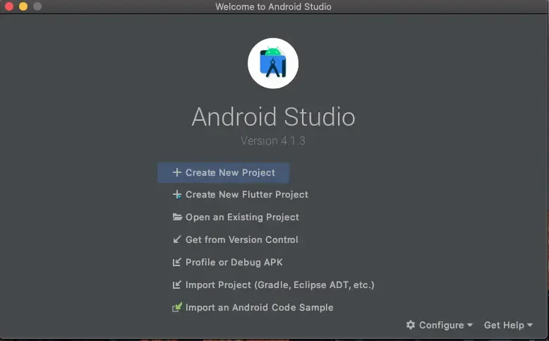 儿童安全头盔3C认证国标 儿童安全头盔3C认证国标