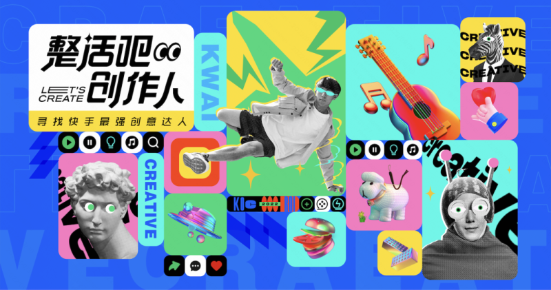 官宣!小麦计划激励政策重磅加码 官宣!小麦计划激励政策重磅加码