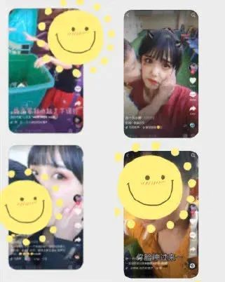 抖音网红女幼师,和小男孩亲嘴视频爆火:“男 抖音网红女幼师,和小男孩亲嘴视频爆火:“男