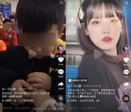 全民k歌广告投放成本预算多少?全民K歌开户需要多少钱? 全民k歌广告投放成本预算多少?全民K歌开户需要多少钱?