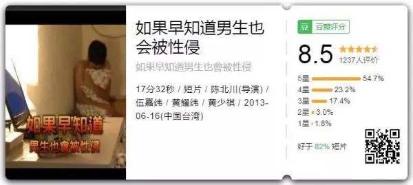 抖音网红女幼师,和小男孩亲嘴视频爆火:“男 抖音网红女幼师,和小男孩亲嘴视频爆火:“男