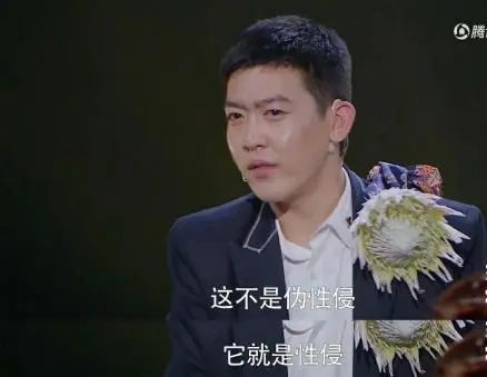 抖音网红女幼师,和小男孩亲嘴视频爆火:“男 抖音网红女幼师,和小男孩亲嘴视频爆火:“男