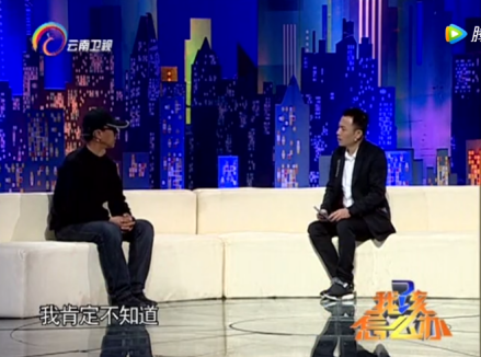 抖音网红女幼师,和小男孩亲嘴视频爆火:“男 抖音网红女幼师,和小男孩亲嘴视频爆火:“男