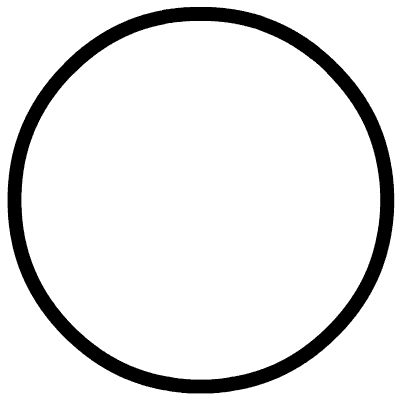 抖音网红女幼师,和小男孩亲嘴视频爆火:“男 抖音网红女幼师,和小男孩亲嘴视频爆火:“男