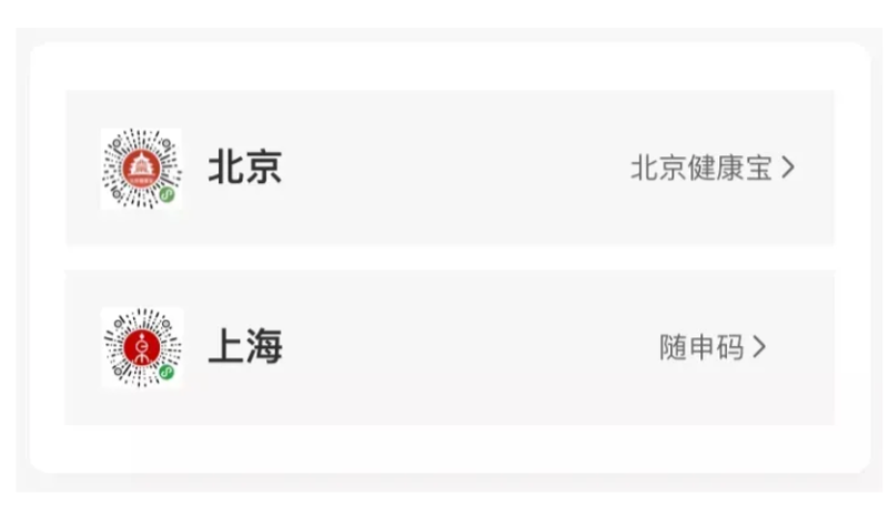 全国各地隔离政策查询系统已上线!360助您轻松出行! 全国各地隔离政策查询系统已上线!360助您轻松出行!