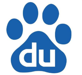 百度搜索开户需要多少钱？一站式企业信息查询服务！