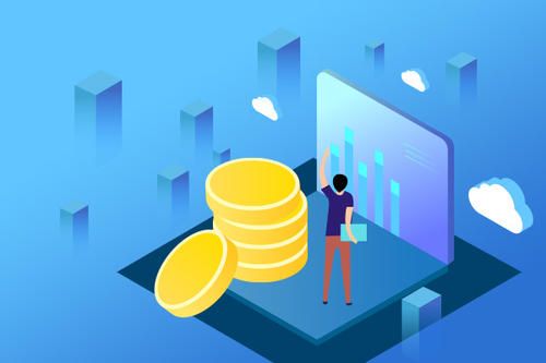 抖音兴趣认证有什么好处?认证步骤是什么?(抖音认证有什么好处和坏处) 抖音兴趣认证有什么好处?认证步骤是什么?(抖音认证有什么好处和坏处)