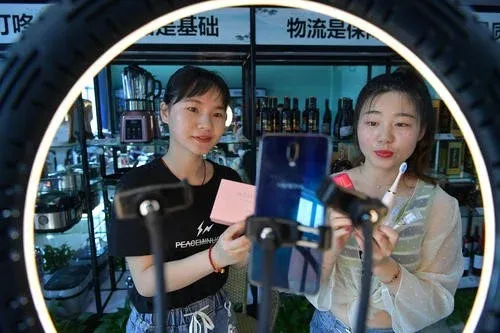 直播运营:淘宝粉丝该怎么运营? 直播运营:淘宝粉丝该怎么运营?