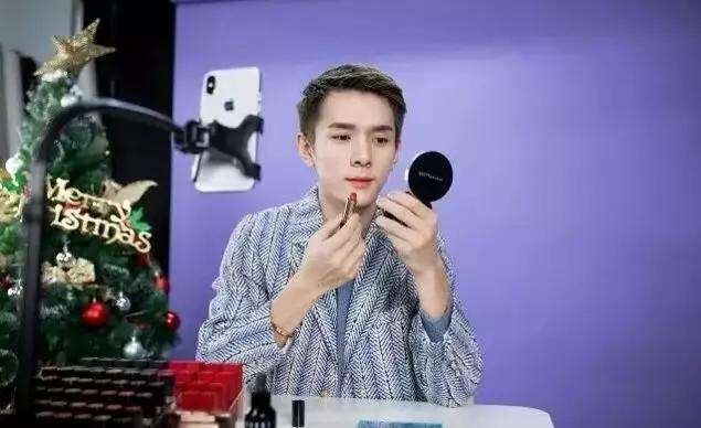 直播运营:淘宝粉丝该怎么运营? 直播运营:淘宝粉丝该怎么运营?