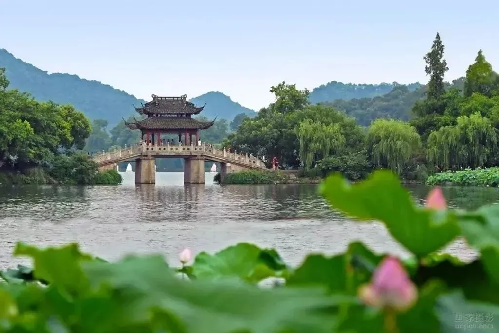 为什么抖音网红城市都在西部? 为什么抖音网红城市都在西部?