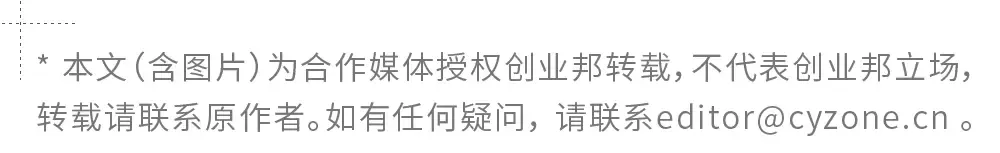 为什么抖音网红城市都在西部? 为什么抖音网红城市都在西部?
