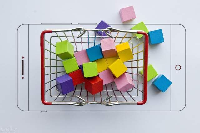 抖音小店无货源是什么？一篇文章帮你了解并搭