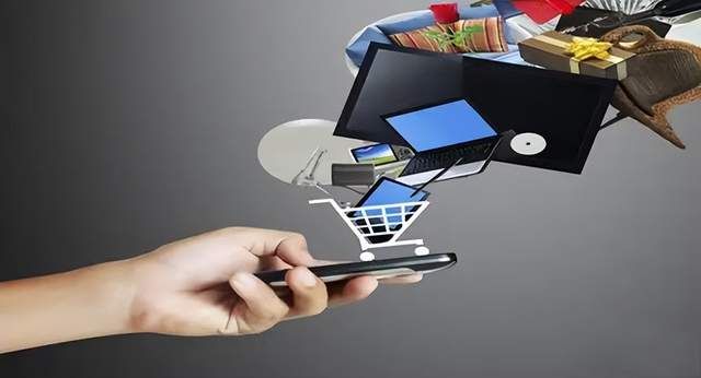 抖音小店无货源是什么？一篇文章帮你了解并搭