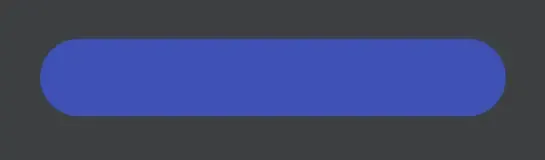 Android Shape的使用(自定义绘制) Android Shape的使用(自定义绘制)