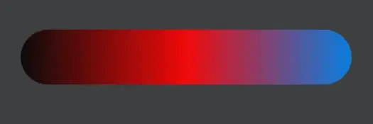 Android Shape的使用(自定义绘制) Android Shape的使用(自定义绘制)