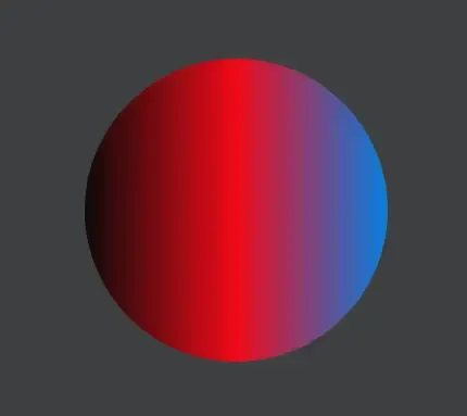 Android Shape的使用(自定义绘制) Android Shape的使用(自定义绘制)