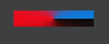 Android Shape的使用(自定义绘制) Android Shape的使用(自定义绘制)