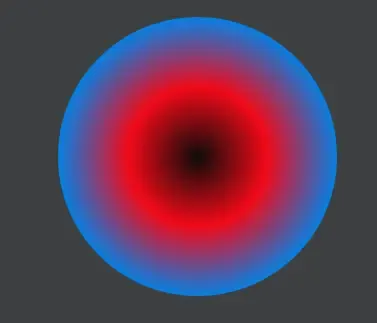 Android Shape的使用(自定义绘制) Android Shape的使用(自定义绘制)