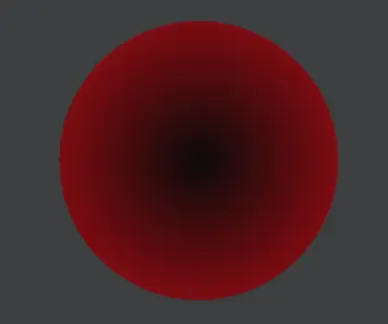 Android Shape的使用(自定义绘制) Android Shape的使用(自定义绘制)