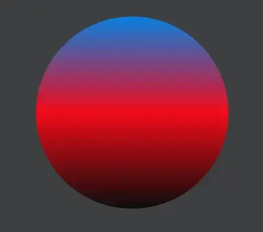 Android Shape的使用(自定义绘制) Android Shape的使用(自定义绘制)