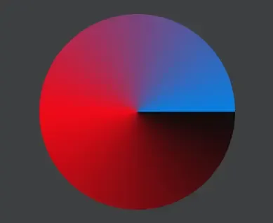 Android Shape的使用(自定义绘制) Android Shape的使用(自定义绘制)