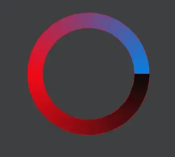 Android Shape的使用(自定义绘制) Android Shape的使用(自定义绘制)