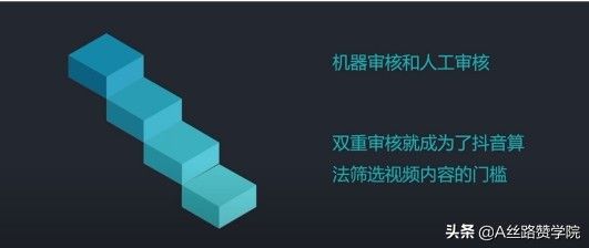 抖音运营有哪些小技巧? 抖音运营有哪些小技巧?