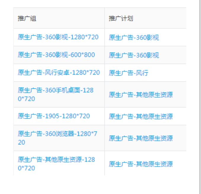 360大中型移动客户案例 360大中型移动客户案例