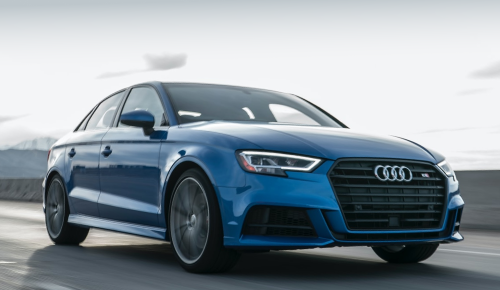 结合线上线下一起做,玩转快手短视频营销! 结合线上线下一起做,玩转快手短视频营销!