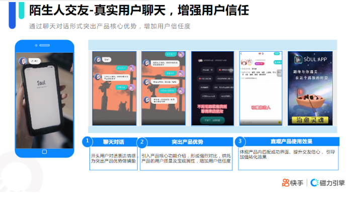 《快手KA社交通讯行业报告2021年6月版》 | 快手开通广告账户平台 《快手KA社交通讯行业报告2021年6月版》 | 快手开通广告账户平台